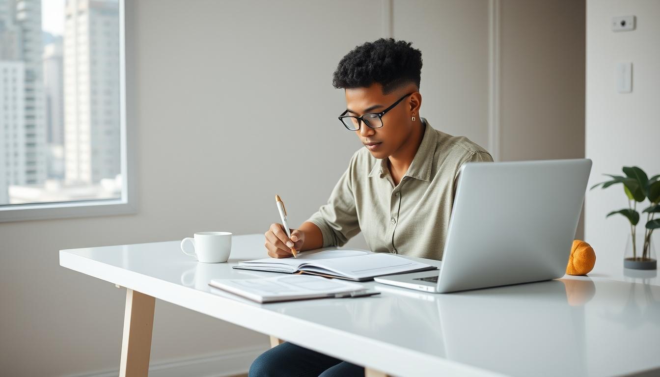 Learn Skills You Can Use Now